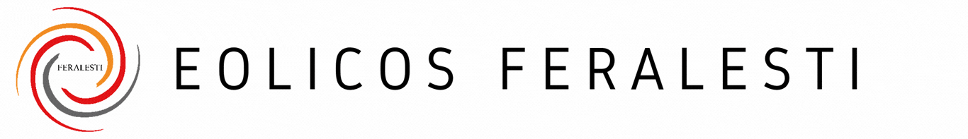 eolicosferalesti.com.co